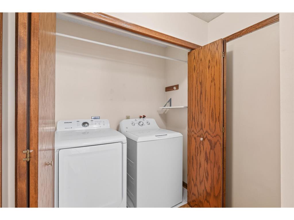 1133 Pecks Woods Drive New Brighton MN 55112 7083305 image18