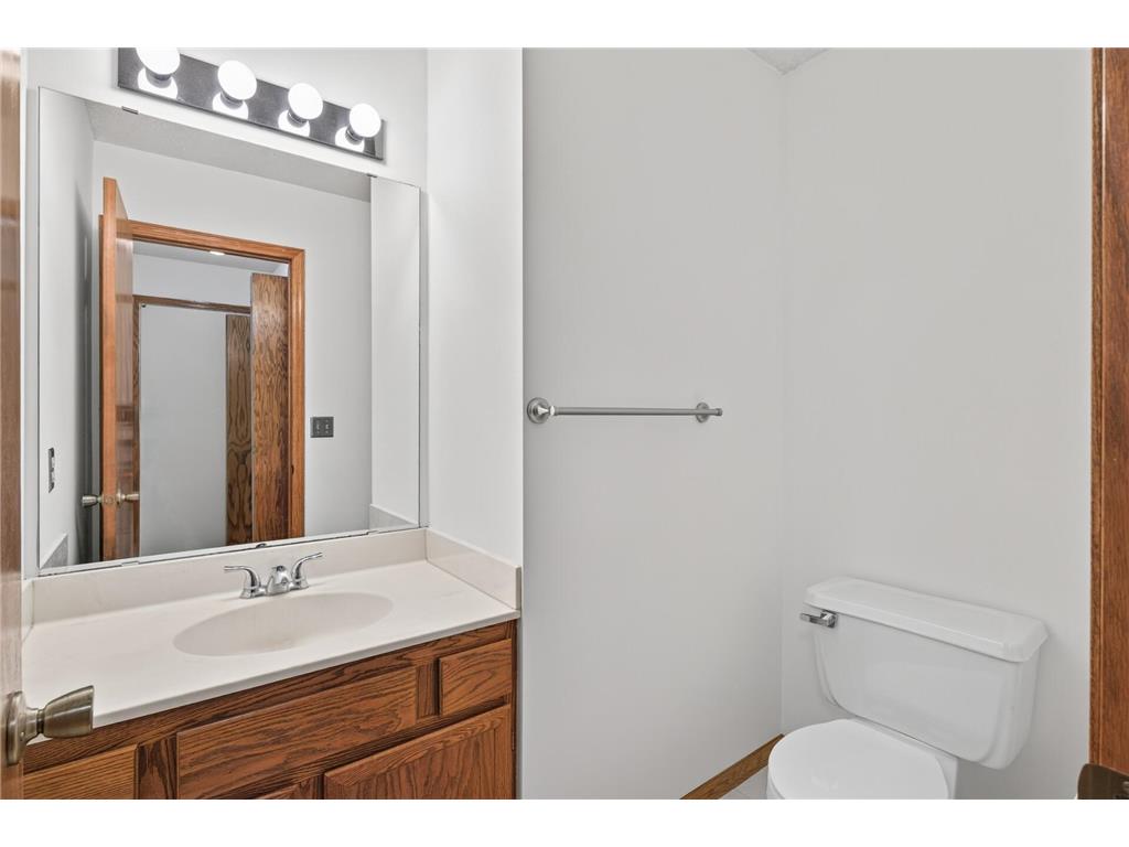 1133 Pecks Woods Drive New Brighton MN 55112 7083305 image19