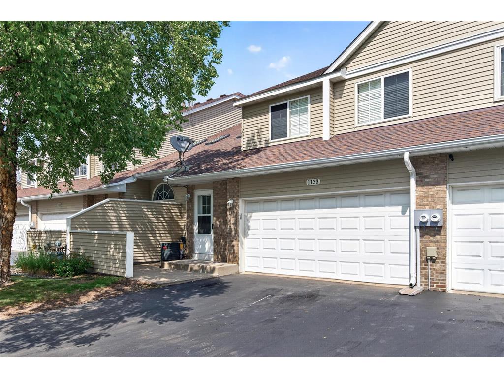 1133 Pecks Woods Drive New Brighton MN 55112 7083305 image2