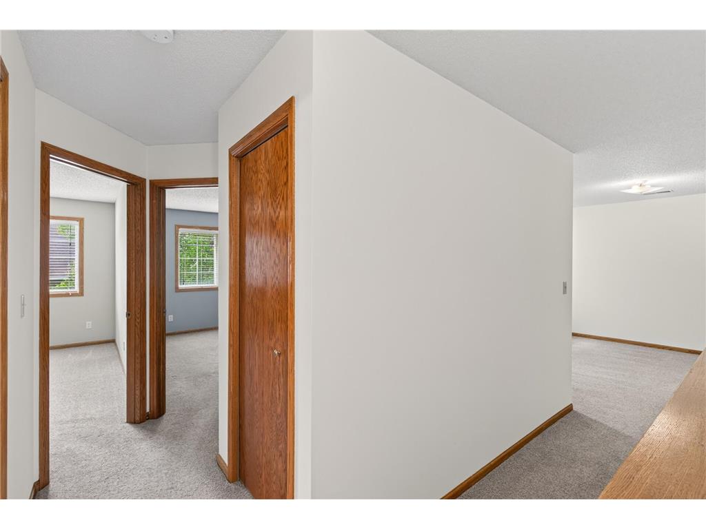 1133 Pecks Woods Drive New Brighton MN 55112 7083305 image20