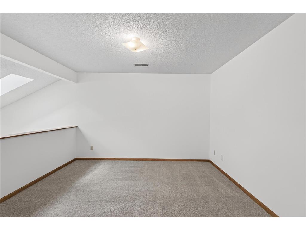 1133 Pecks Woods Drive New Brighton MN 55112 7083305 image21