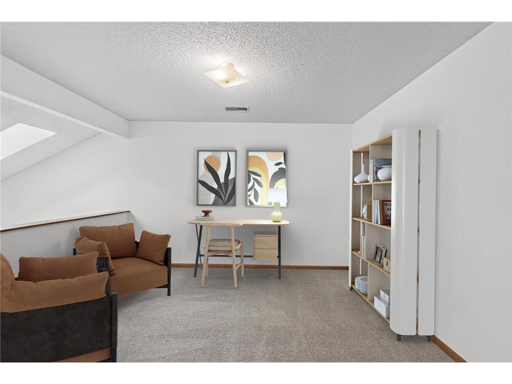 1133 Pecks Woods Drive New Brighton MN 55112 7083305 image22