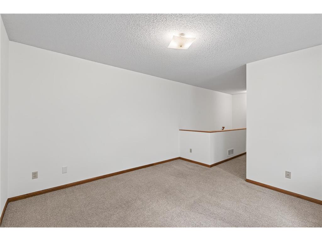 1133 Pecks Woods Drive New Brighton MN 55112 7083305 image23