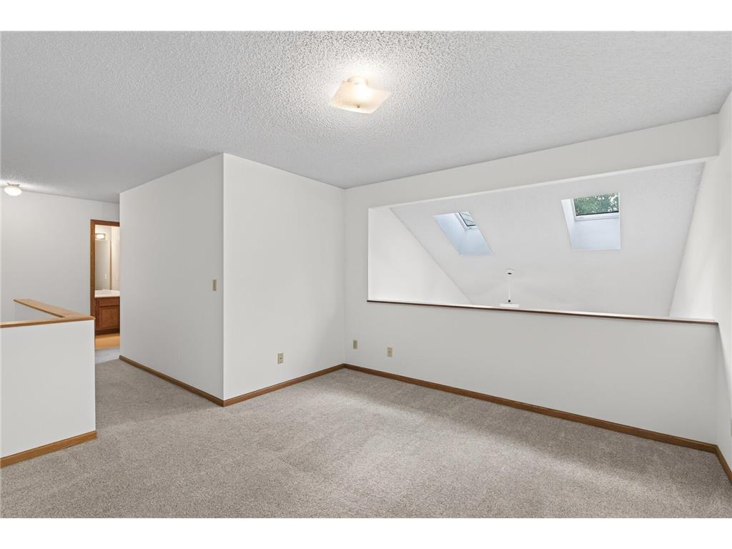 1133 Pecks Woods Drive New Brighton MN 55112 7083305 image24