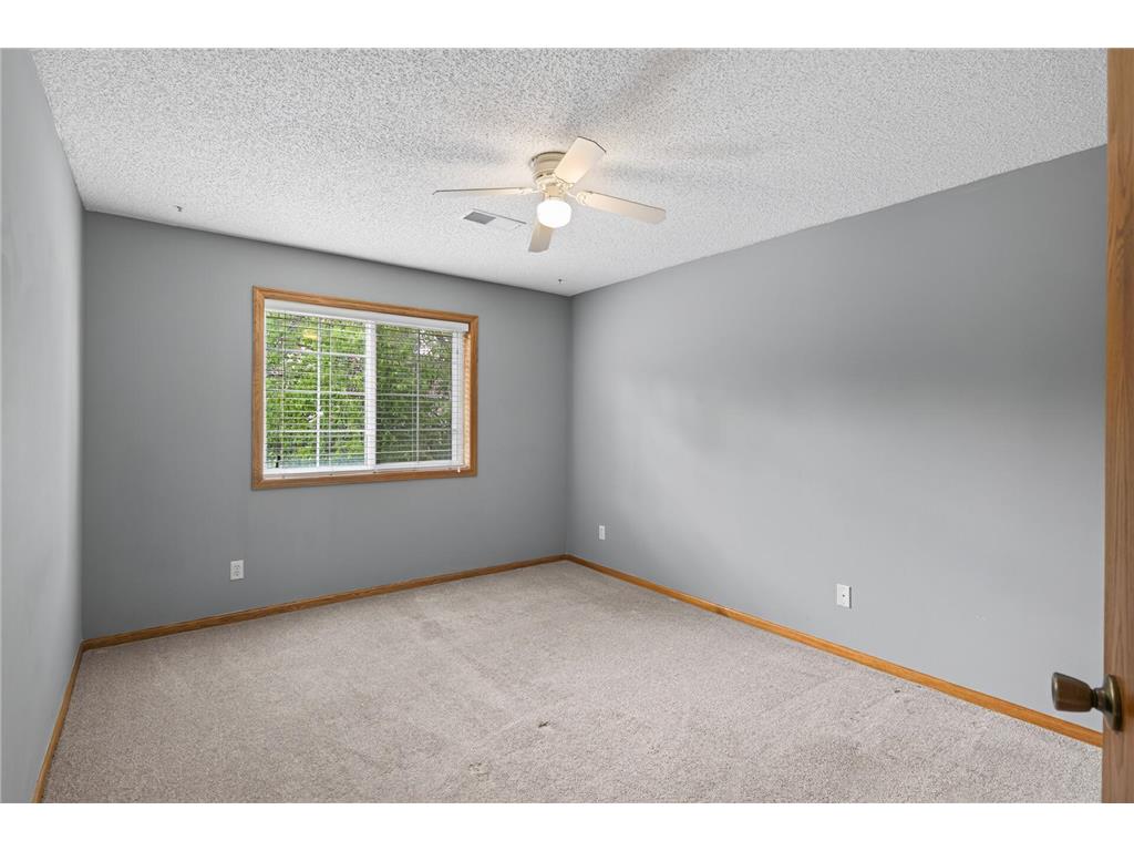 1133 Pecks Woods Drive New Brighton MN 55112 7083305 image25