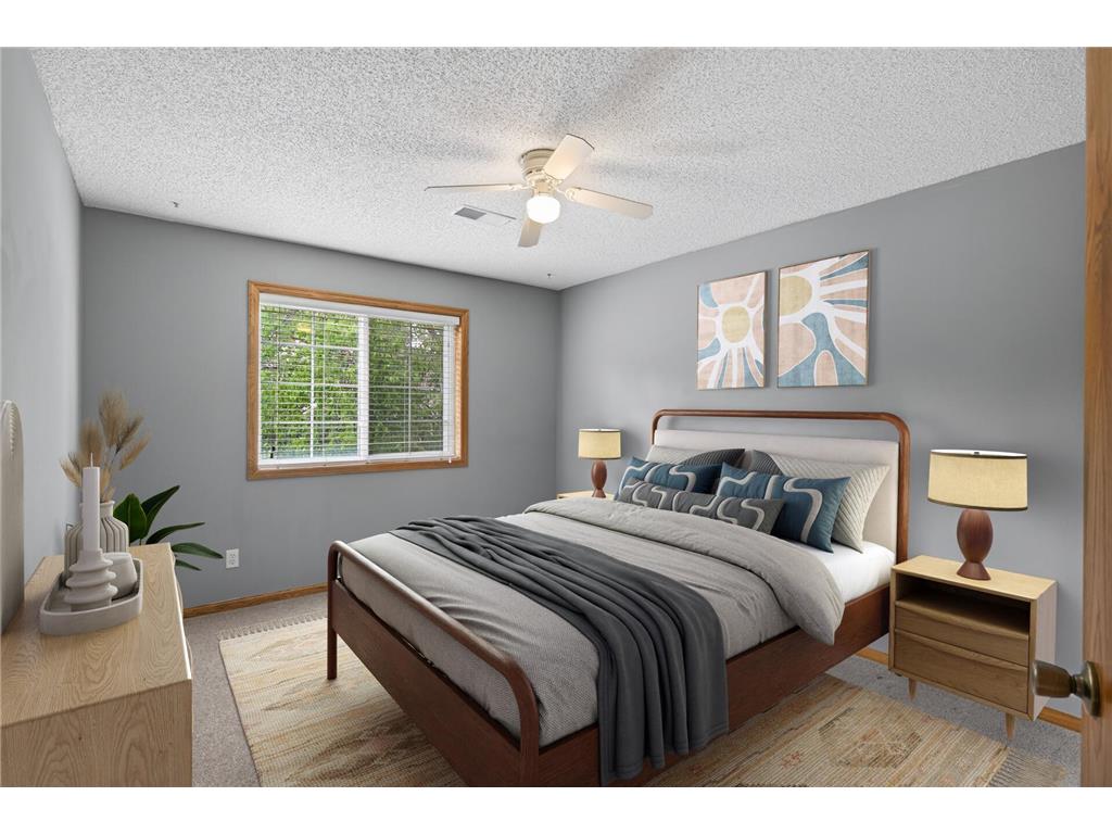 1133 Pecks Woods Drive New Brighton MN 55112 7083305 image26