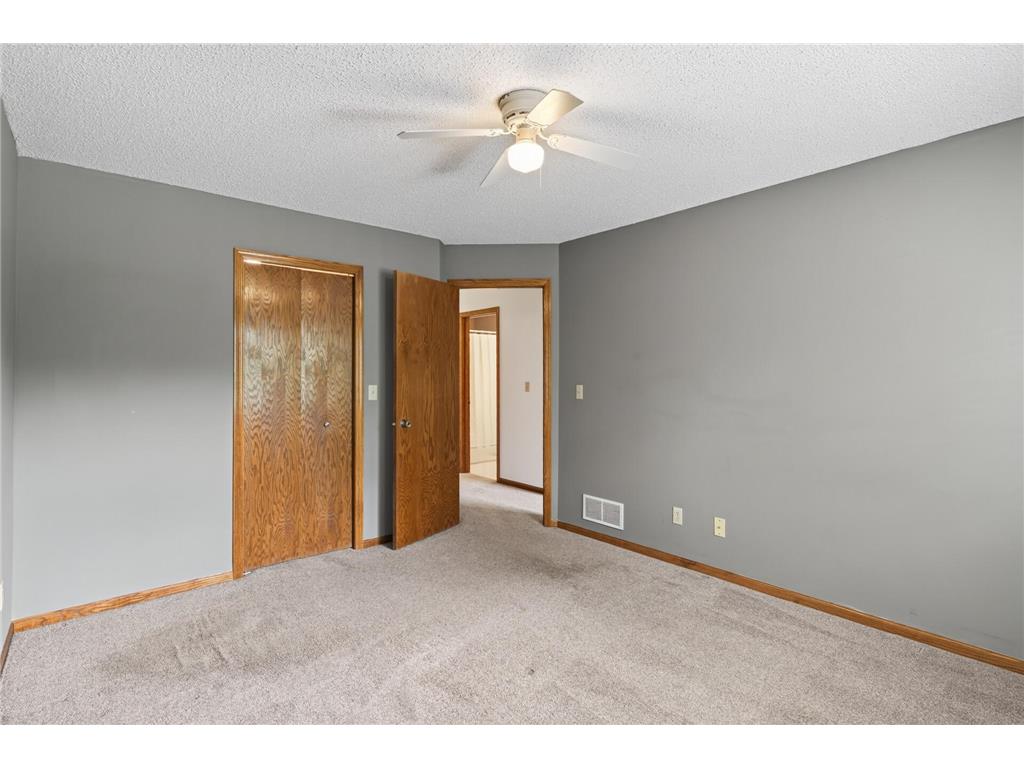 1133 Pecks Woods Drive New Brighton MN 55112 7083305 image27
