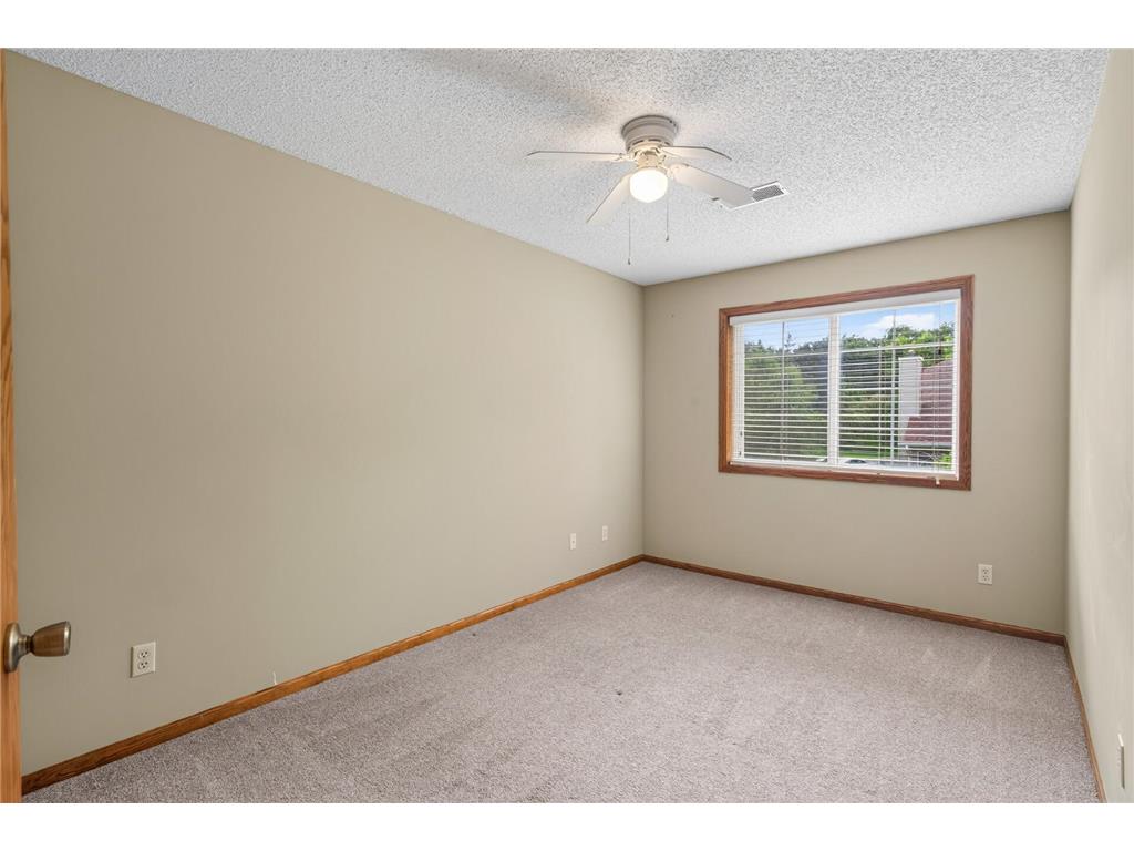 1133 Pecks Woods Drive New Brighton MN 55112 7083305 image29