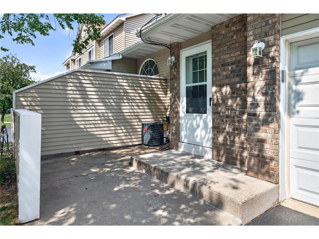 1133 Pecks Woods Drive New Brighton MN 55112 7083305 image3