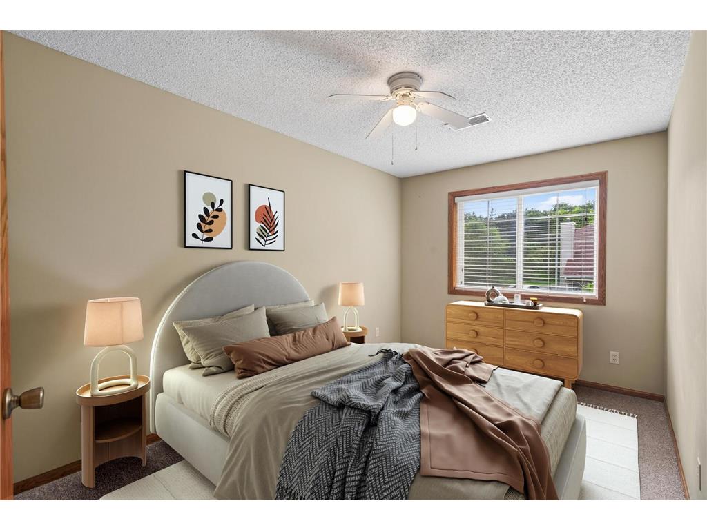 1133 Pecks Woods Drive New Brighton MN 55112 7083305 image30