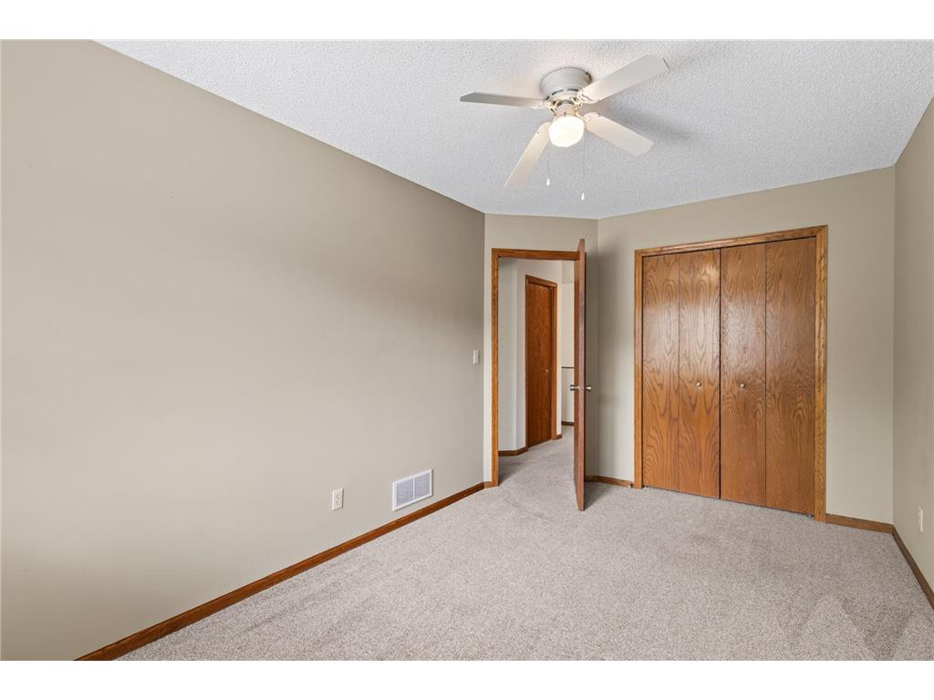 1133 Pecks Woods Drive New Brighton MN 55112 7083305 image31