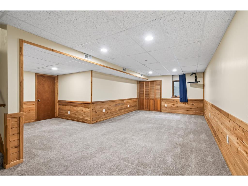 1133 Pecks Woods Drive New Brighton MN 55112 7083305 image33