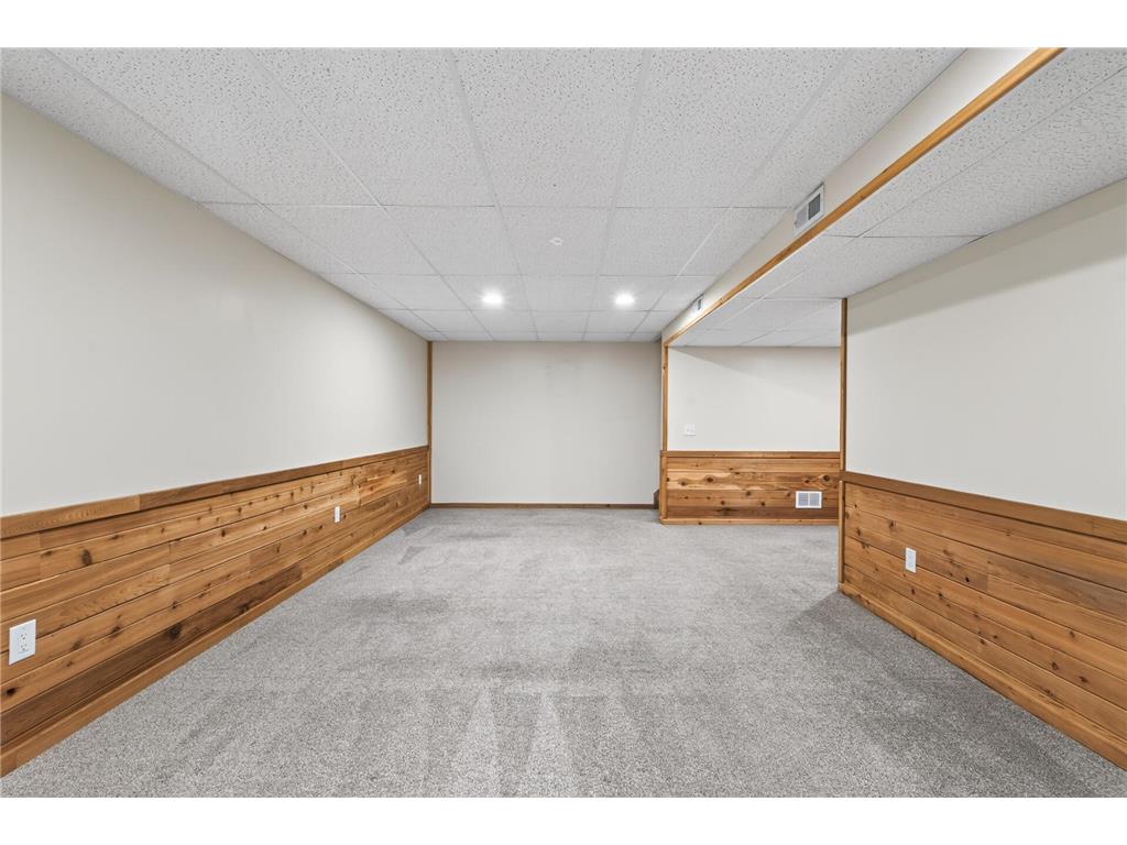 1133 Pecks Woods Drive New Brighton MN 55112 7083305 image34
