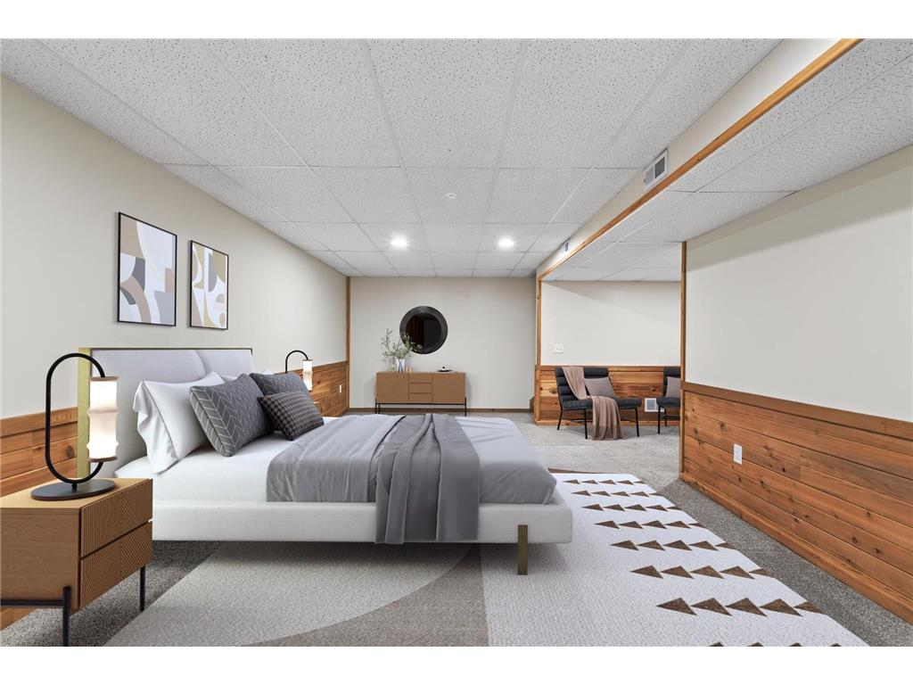 1133 Pecks Woods Drive New Brighton MN 55112 7083305 image35