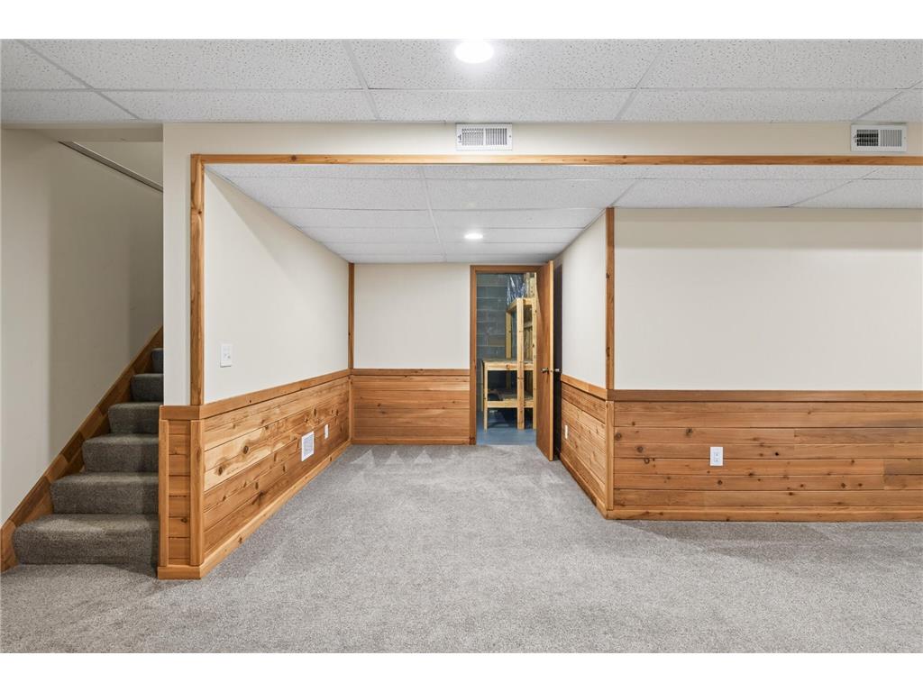 1133 Pecks Woods Drive New Brighton MN 55112 7083305 image36