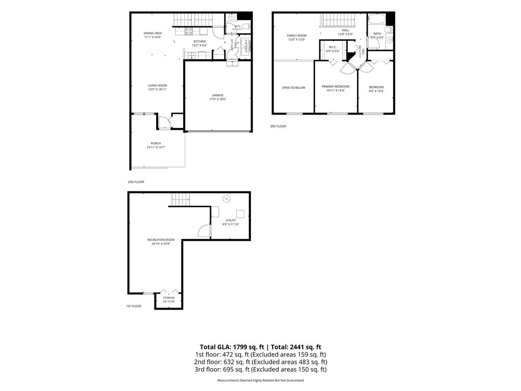 1133 Pecks Woods Drive New Brighton MN 55112 7083305 image37
