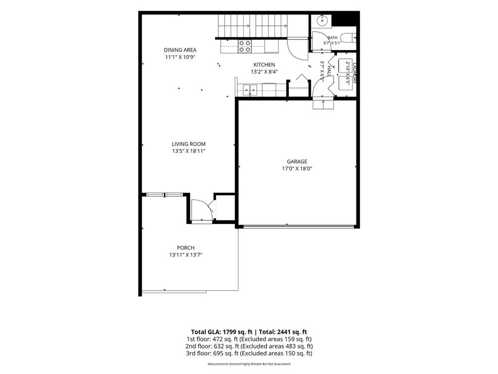 1133 Pecks Woods Drive New Brighton MN 55112 7083305 image39