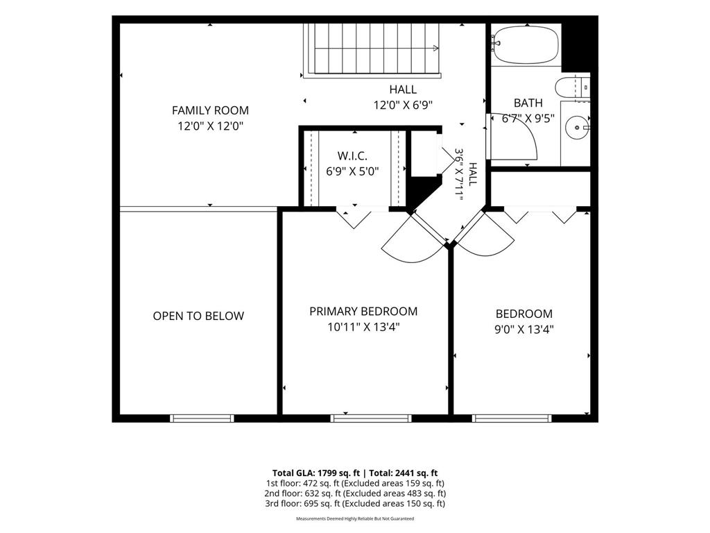 1133 Pecks Woods Drive New Brighton MN 55112 7083305 image40