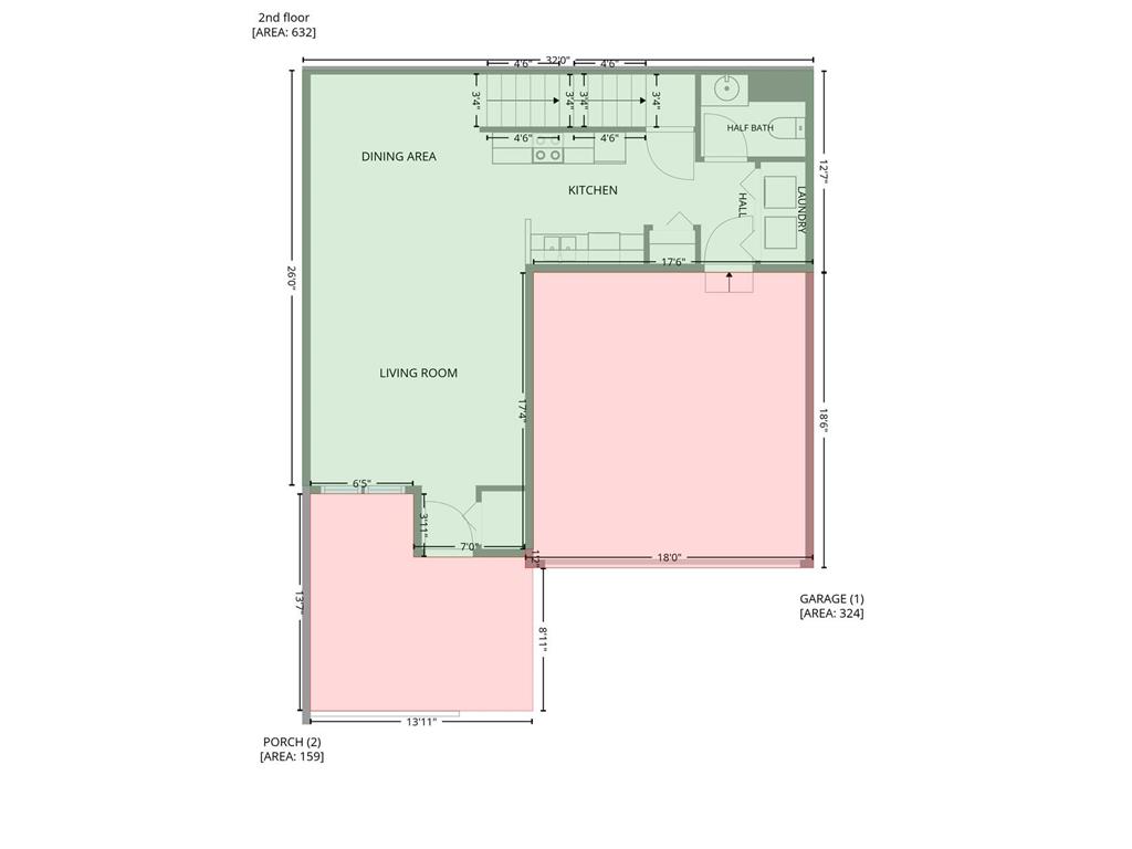 1133 Pecks Woods Drive New Brighton MN 55112 7083305 image42
