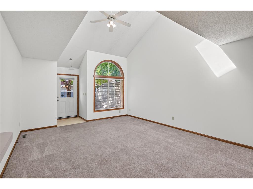1133 Pecks Woods Drive New Brighton MN 55112 7083305 image6