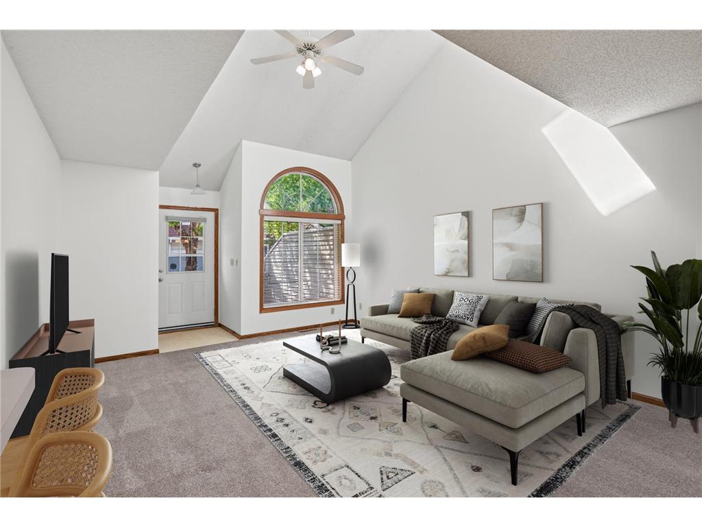 1133 Pecks Woods Drive New Brighton MN 55112 7083305 image7