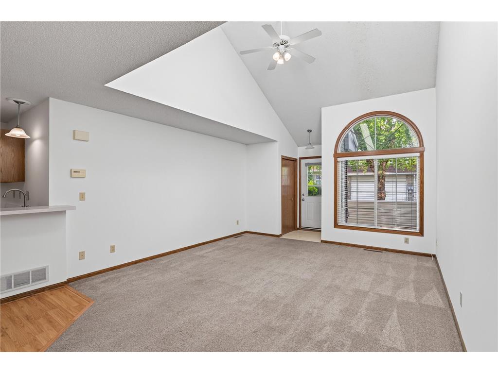 1133 Pecks Woods Drive New Brighton MN 55112 7083305 image8