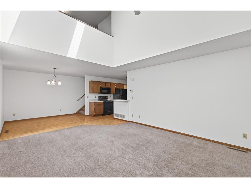 1133 Pecks Woods Drive New Brighton MN 55112 7083305 image9