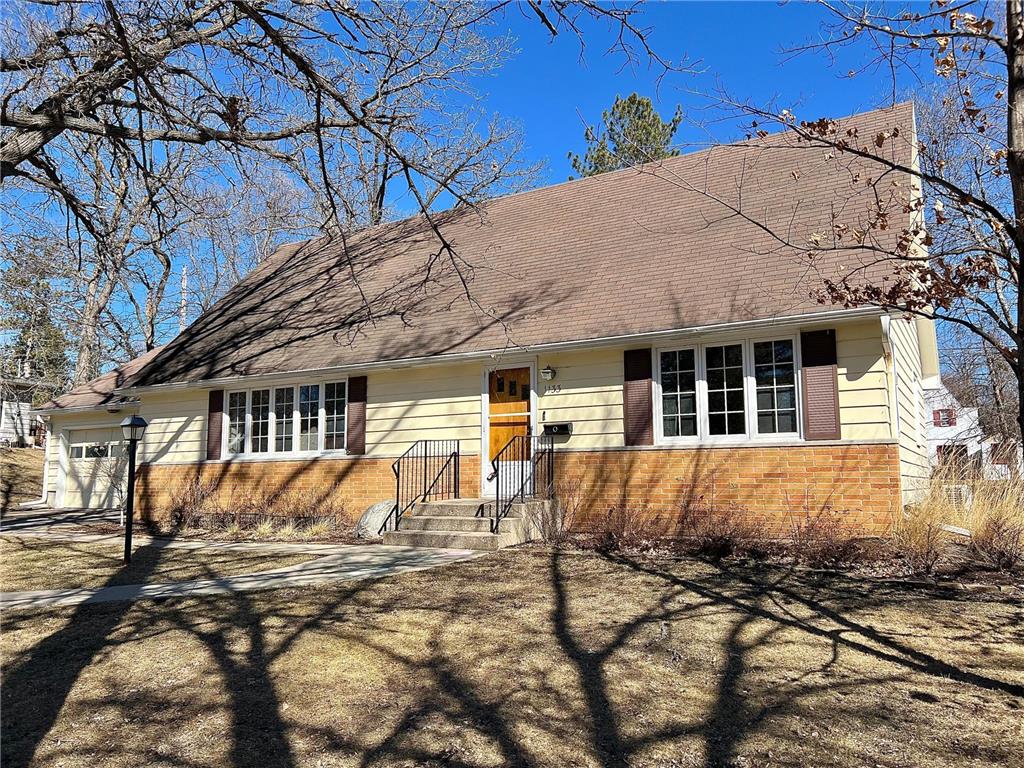 1133 Phinney Avenue Detroit Lakes MN 56501 6497141 image1