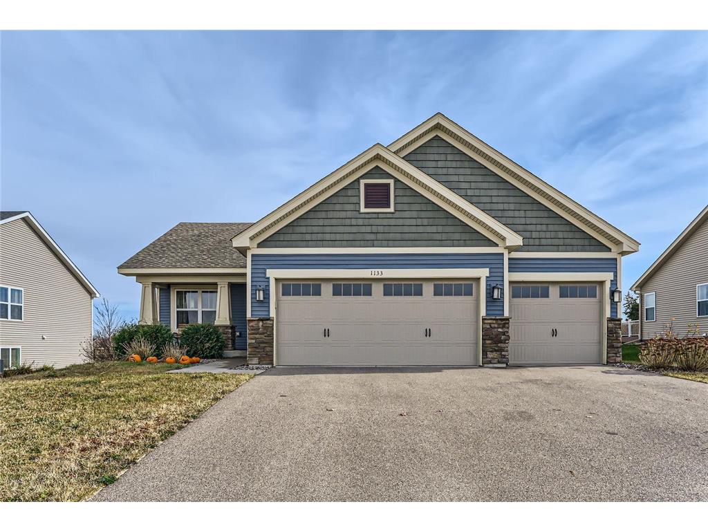 1133 Stonebridge Path Jordan MN 55352 6707049 image1