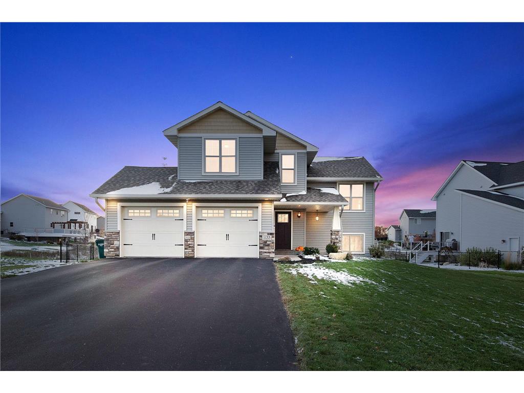 1133 Wyoming Street Roberts WI 54023 6454410 image1