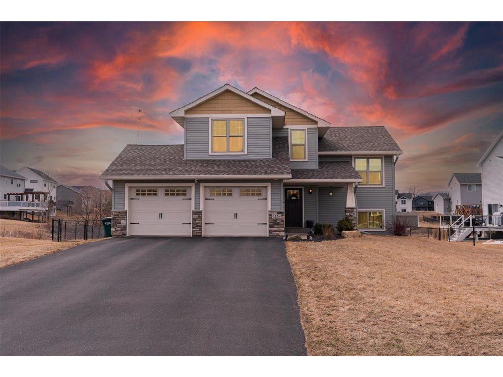 1133 Wyoming Street Roberts WI 54023 6677304 image1
