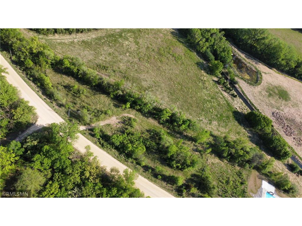 11330 235th Street E New Market Twp MN 55044 6719420 image1