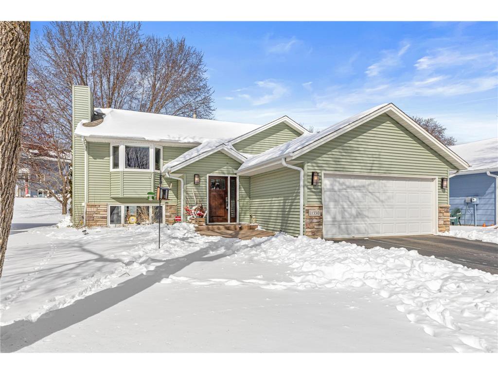 11330 48th Avenue N Plymouth MN 55442 7034765 image1