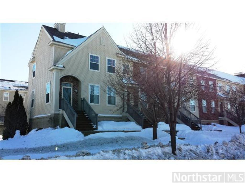 11330 Davenport Circle NE #F Blaine MN 55449 6386473 image1