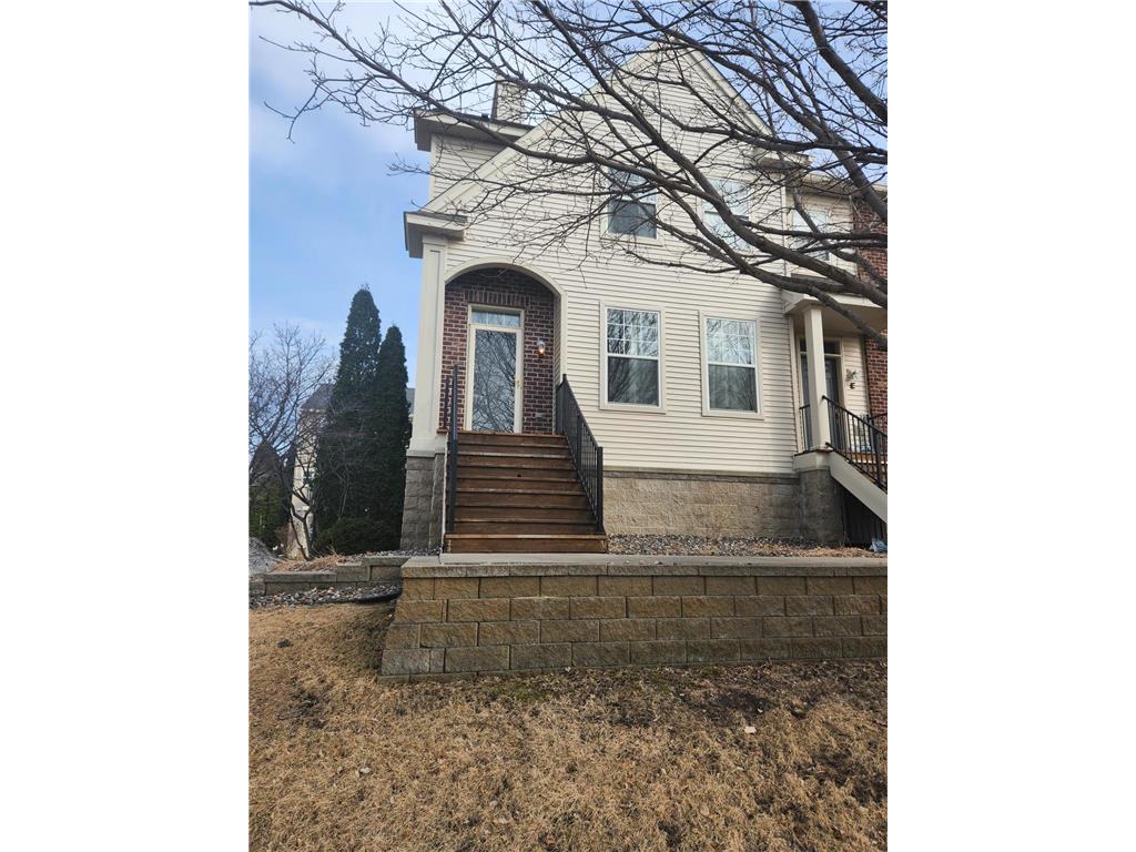 11330 Davenport Circle NE #F Blaine MN 55449 6739358 image1