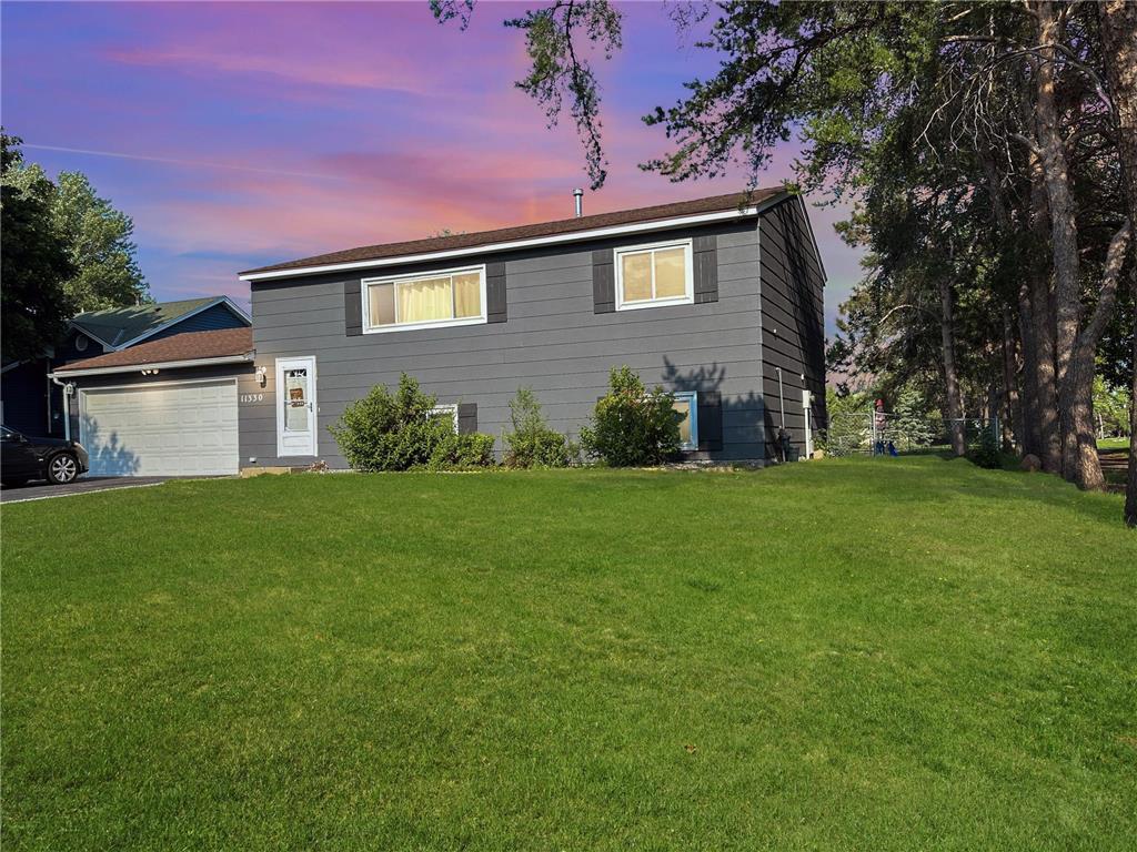 11330 Florida Avenue N Champlin MN 55316 6399608 image1