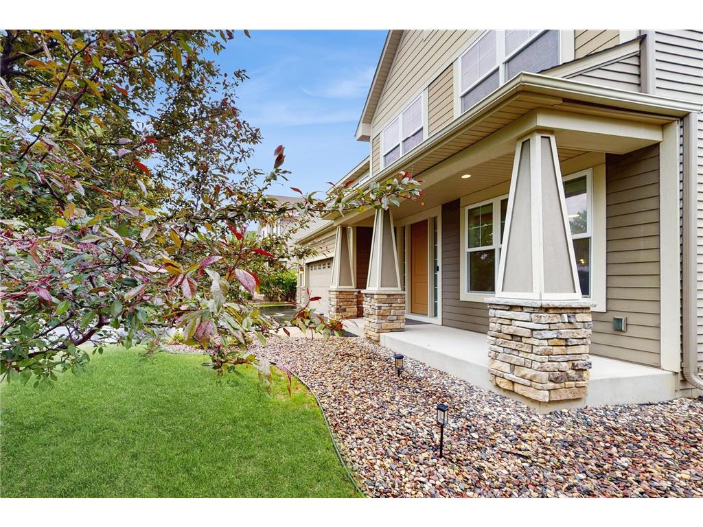 11330 Harness Road Woodbury MN 55129 6727440 image1