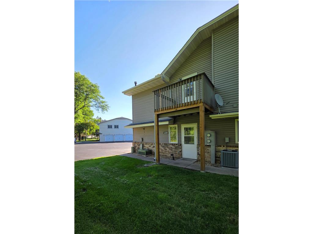 11330 Ibis Street NW Coon Rapids MN 55433 6749247 image1