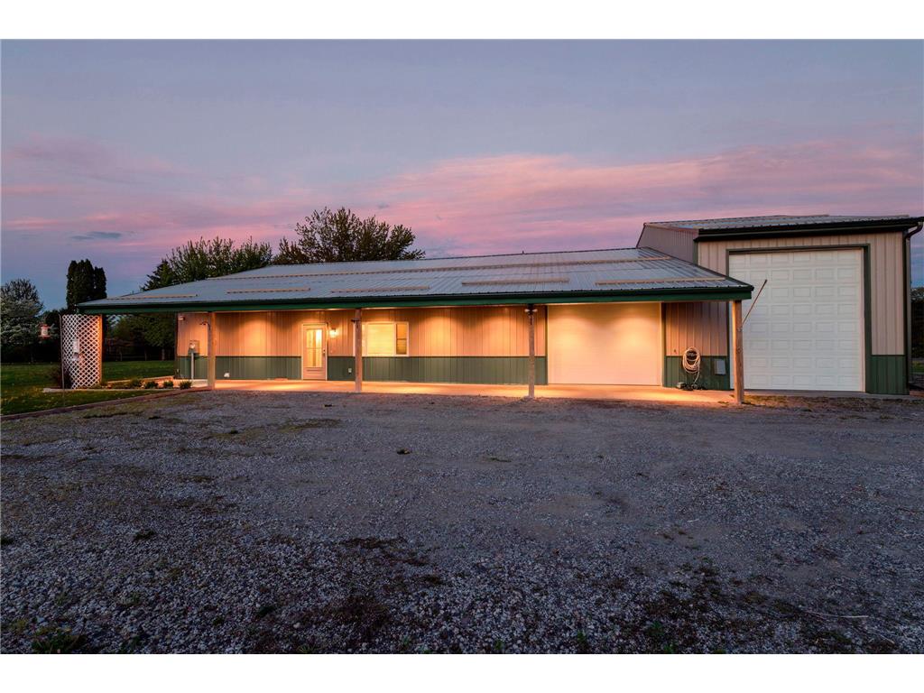 11330 Lakeview Heights Road Pine City MN 55063 7072950 image1