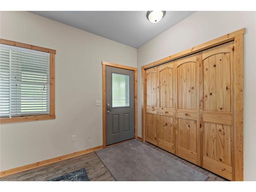 11330 Lakeview Heights Road Pine City MN 55063 7072950 image10