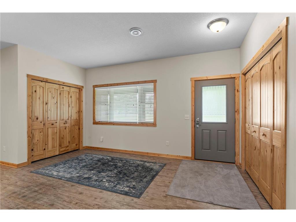 11330 Lakeview Heights Road Pine City MN 55063 7072950 image11