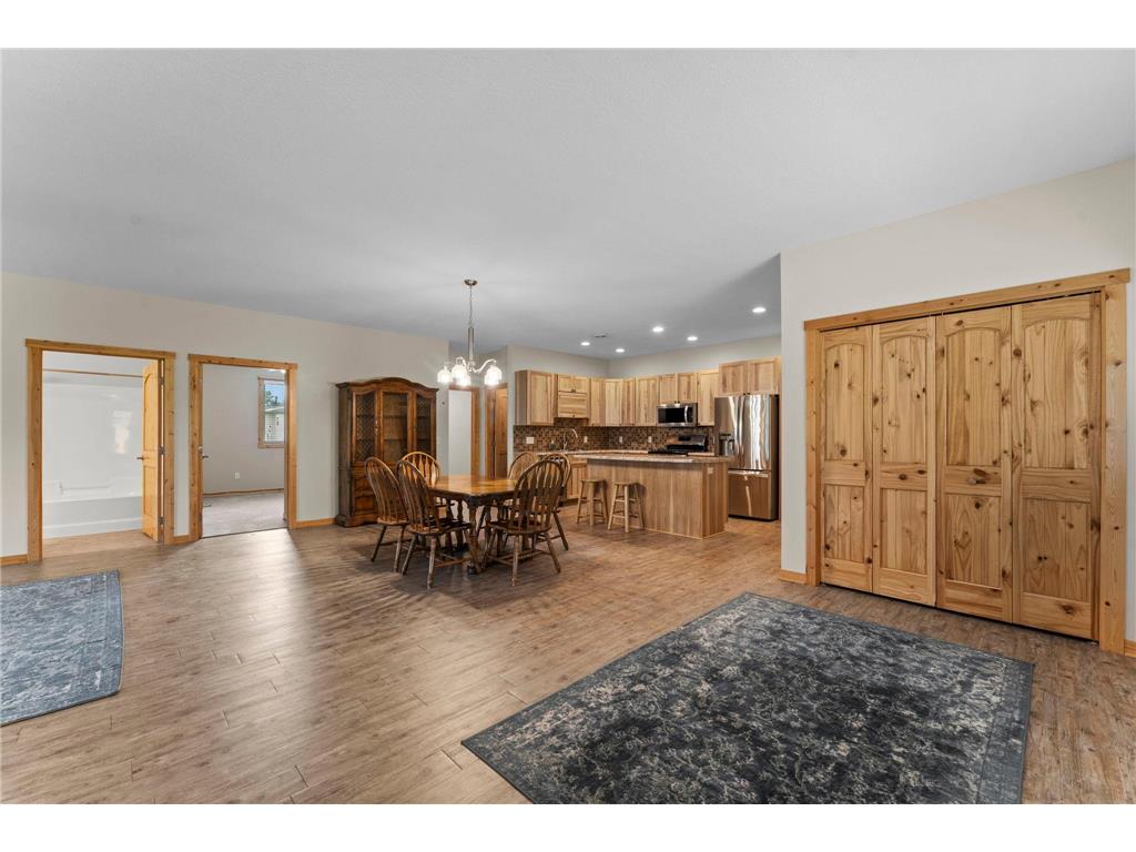 11330 Lakeview Heights Road Pine City MN 55063 7072950 image12
