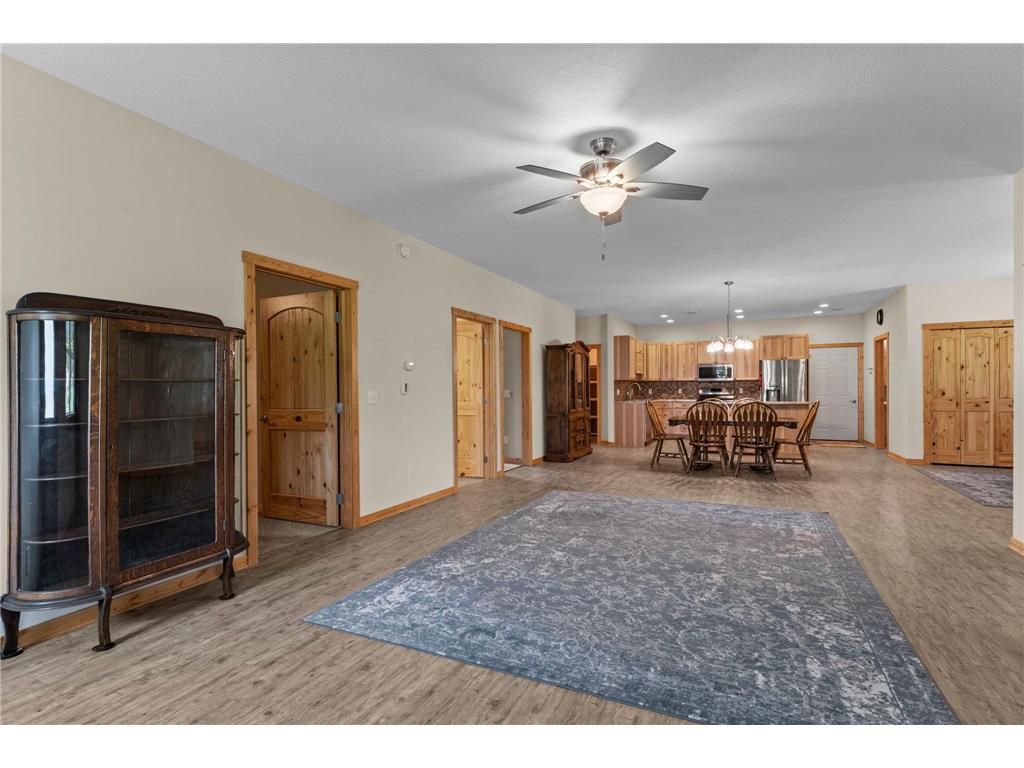 11330 Lakeview Heights Road Pine City MN 55063 7072950 image13