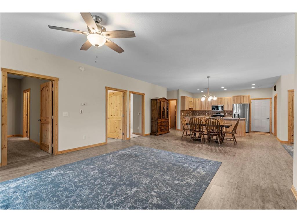 11330 Lakeview Heights Road Pine City MN 55063 7072950 image14
