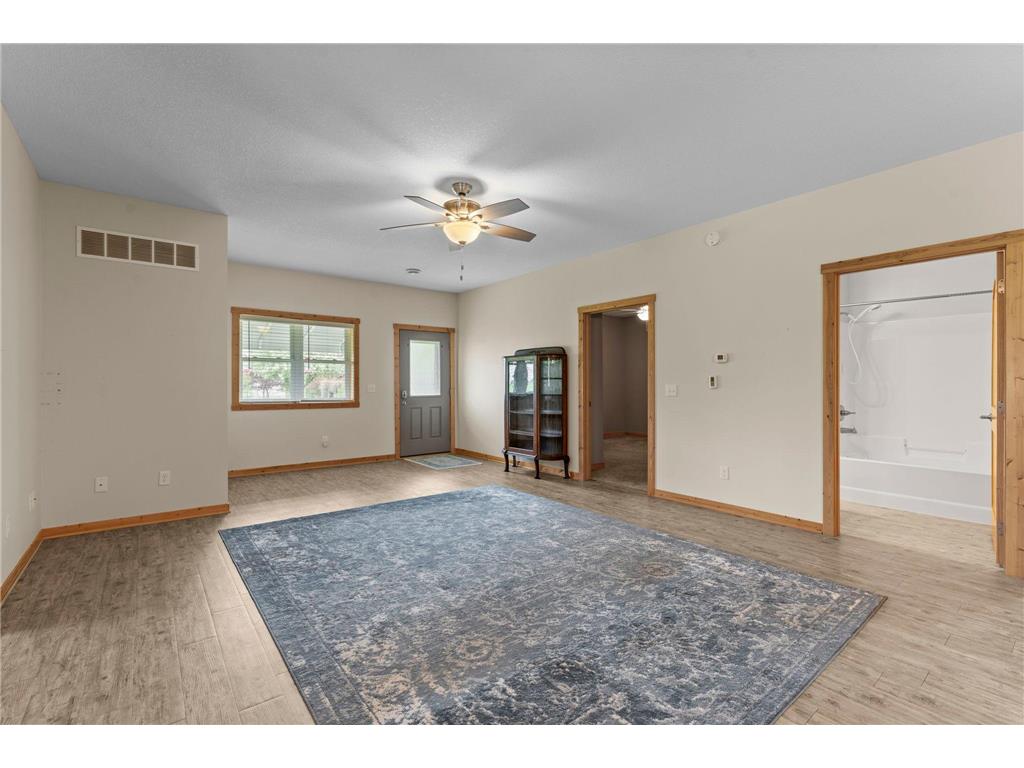 11330 Lakeview Heights Road Pine City MN 55063 7072950 image15