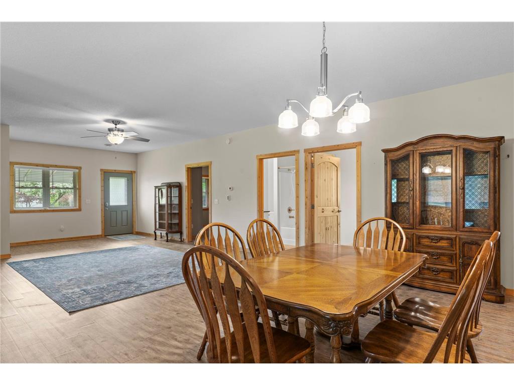 11330 Lakeview Heights Road Pine City MN 55063 7072950 image16