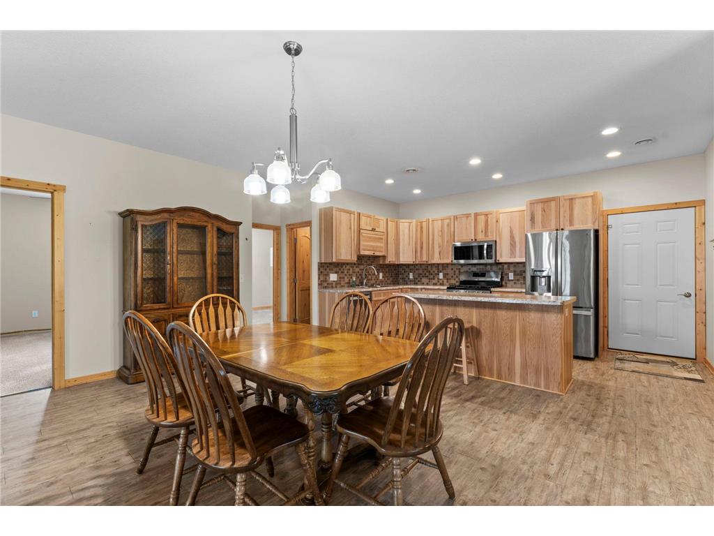 11330 Lakeview Heights Road Pine City MN 55063 7072950 image17