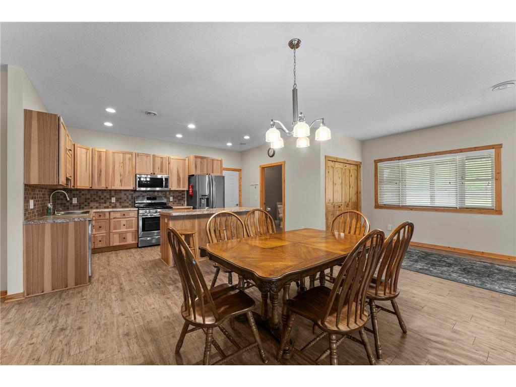 11330 Lakeview Heights Road Pine City MN 55063 7072950 image18