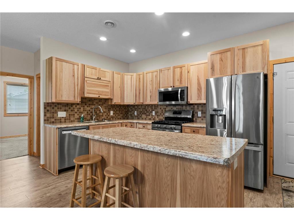 11330 Lakeview Heights Road Pine City MN 55063 7072950 image19