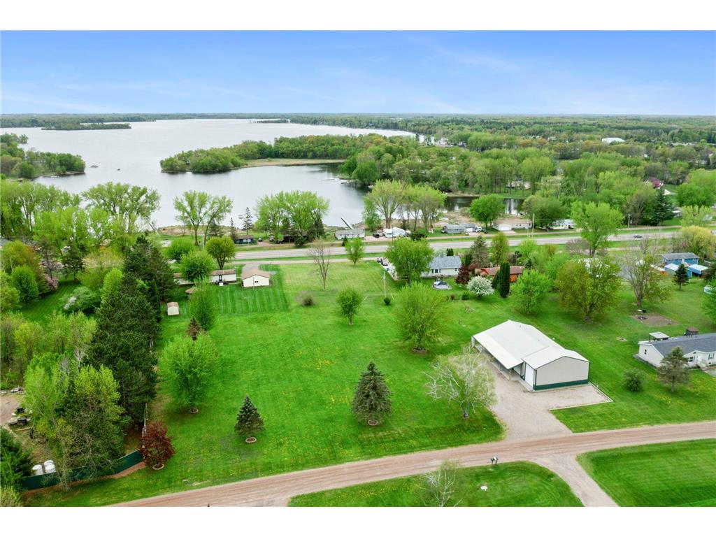 11330 Lakeview Heights Road Pine City MN 55063 7072950 image2